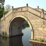 世爵娱乐注册:尽享精彩娱乐生活 dmu8V72NS