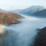 打造精致娱乐生活,鼎尖娱乐平台等你来体验 e5vV04