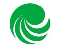 世爵娱乐注册：尽享精彩娱乐生活