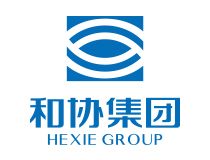 全方位了解电竞压注平台:如何选择合适的平台参与游戏竞技 全方位了解电竞压注平台:如何选择合适的平台参与游戏竞技