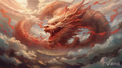 天美娱乐平台:畅享娱乐新体验 天美娱乐平台:畅享娱乐新体验