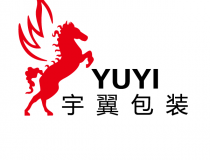 凯发娱乐入口:畅玩精彩游戏,开启娱乐新世界 凯发娱乐入口:畅玩精彩游戏,开启娱乐新世界