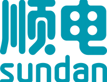 新百胜公司注册网址，助您轻开启创业之路