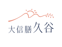 尊龙凯时官网入口:畅享千款精彩游戏,开启无限精彩之旅 尊龙凯时官网入口:畅享千款精彩游戏,开启无限精彩之旅