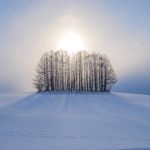 探索欧皇平台:如何在游戏中实现财富与荣耀 探索欧皇平台:如何在游戏中实现财富与荣耀