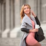 探索欧皇平台的魅力与潜力，开启你的幸运之旅！