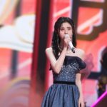 欧皇娱乐:如何在这个平台上变身幸运王者? 欧皇娱乐:如何在这个平台上变身幸运王者?