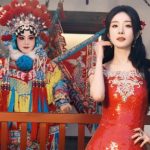 挑战欧皇平台,抓住每个幸运瞬间,赢取丰厚奖品! 挑战欧皇平台,抓住每个幸运瞬间,赢取丰厚奖品!