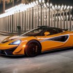 探索欧皇娱乐平台官网的精彩游戏与优惠活动 探索欧皇娱乐平台官网的精彩游戏与优惠活动