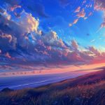 欧皇娱乐注册：开启你的幸运之旅，赢取丰厚奖励！