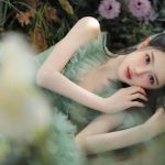 欧皇娱乐:探索幸运与娱乐的完美结合 欧皇娱乐:探索幸运与娱乐的完美结合