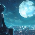 欧皇娱乐平台官网:畅享顶级娱乐盛宴,点击即赚豪礼! 1ACC15D9