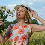 欢迎你来到欧皇平台!专属福利,成为欧皇就是现在! 欢迎你来到欧皇平台!专属福利,成为欧皇就是现在!