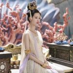 赚爽又过瘾!欧皇娱乐,带你解锁好运新高度! 4AD31BAB