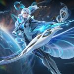 欧皇平台隐藏技巧曝光,90%的用户都不知道的秘密! 欧皇平台隐藏技巧曝光,90%的用户都不知道的秘密!